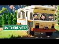 4 motu se baune aur ek RV 😆 @Drdoomverse @ToXXiCCGamingYT | #livestreaming #rvthereyet .
