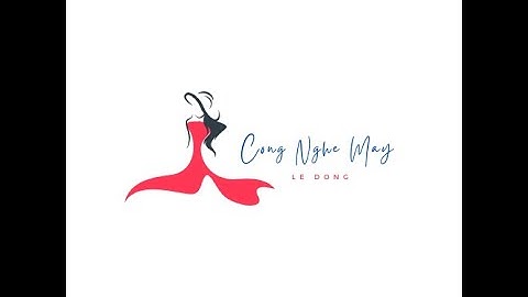 OPTITEX - BÀI: 2/90 - CÁCH CÀI ĐẶT ĐƠN VỊ ĐO