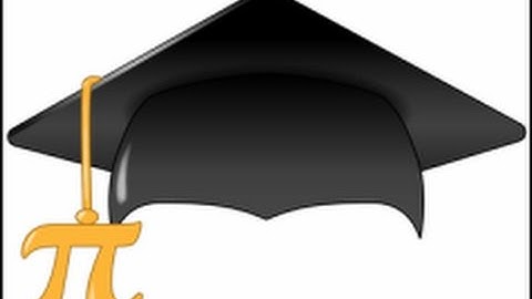 Interview with Peter Bovell, Head Tutor at Tutorial Services Academy