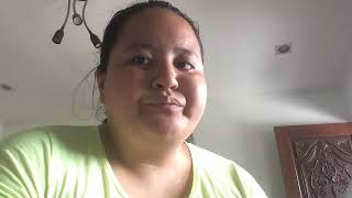 FWB (Fan With Benefits) (Wandee Goodday OST) by Great Sapol English Version