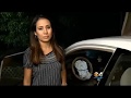 CBS News - Another South Florida Victim Injured By Airbag - Jason Turchin represented the victim