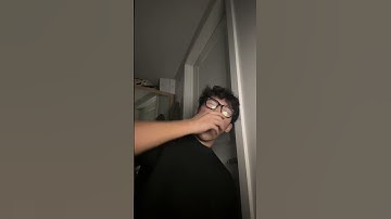 this is what helps me sleep at night..literally #collegestudent #aitools #notetaking #studyhacks