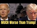 CORRUPTION! Joe Biden IMPEACHMENT Inquiry Announced, WORSE Than Trump