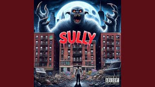 Sully