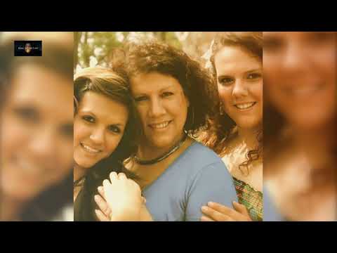 Расследование продолжается, 5 сезон, 15 серия. Оружие и тайны.