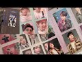 [UNBOXING] BTS 5Th MUSTER (MAGIC SHOP) DVD | Sorting Photocards | Buyee