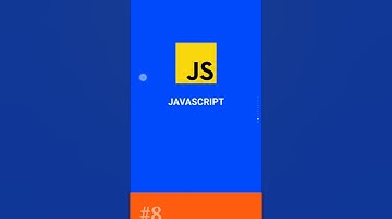 Top 9 programming skills you must know in 2021