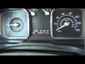 2010 Lincoln MKX Quick Tour