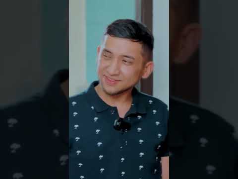 #zakiylar