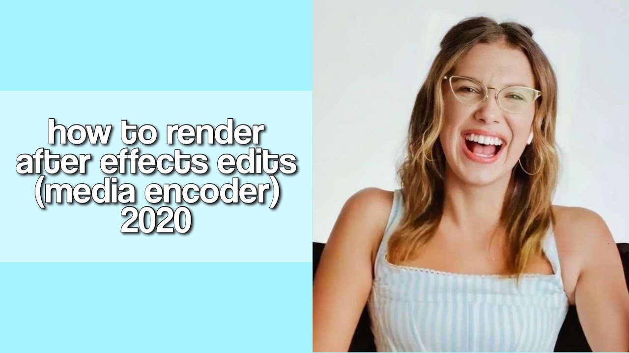 use photoshop actions with reaconverter use photoshop actions with reaconverter