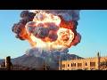 Iran Challenged U.S. Air Force — BIG MISTAKE Mp3 Song