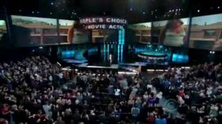 Sandra Bullock - Celebration (Oscars 2010)