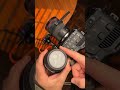 @TILTA Nucleus NII