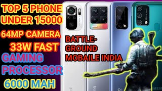 Best phones under 15000|| Best phone under 15000|| Best smartphones under 15000|| Best smartphone15k