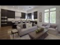 Premiering the Exclusive Enclave at Century Woods | Century City