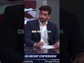 Hasan Piker Talks About 911