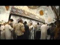 حسين الزبيدي البحراني ثورة الروح 2015 