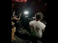 Argy Live In Athens 🔥