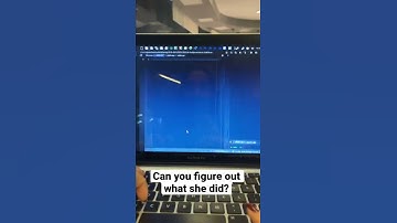 Coders you might want to look at this 👀 BLACKBOX lets you copy text from images and videos for free