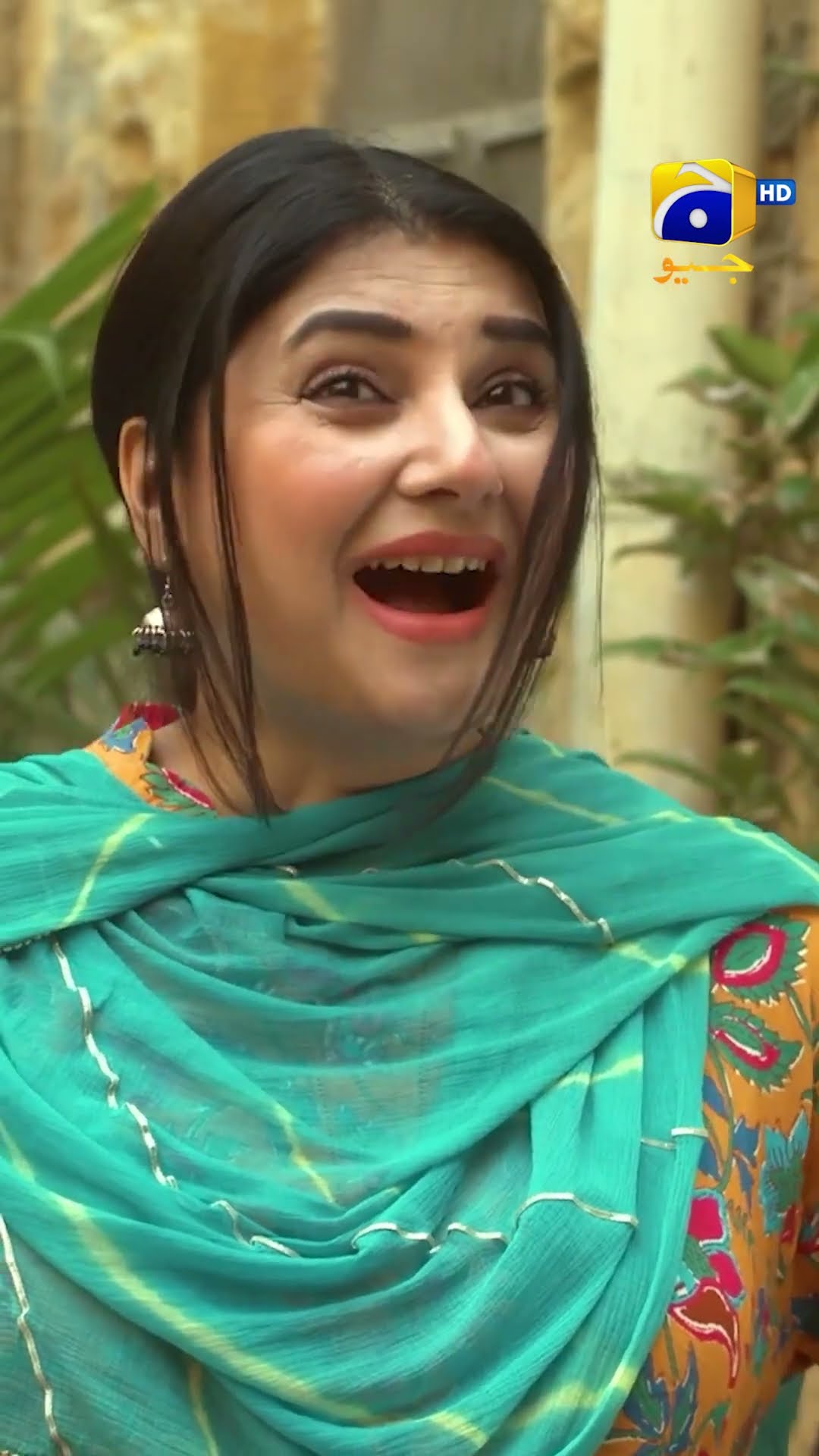 Kapre Hain Yah Bori #bajjo #shorts
