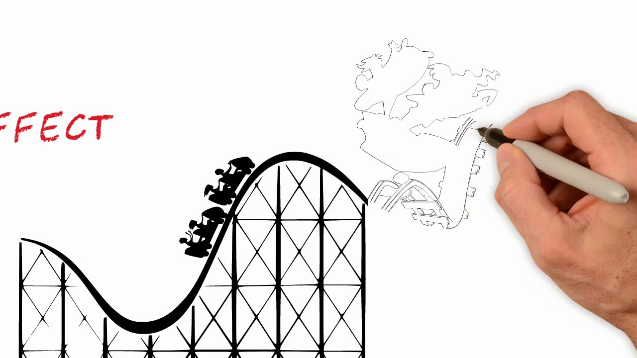 5 Orthodontic Analogies | Essential Biomechanics