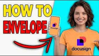 How To Download All Documents From A DocuSign Envelope (Quick Guide 2026)