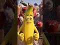 isso é filme das frutas kkkkk