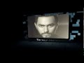 Promo Album Tamer Hosny Bahebak Enta 2013