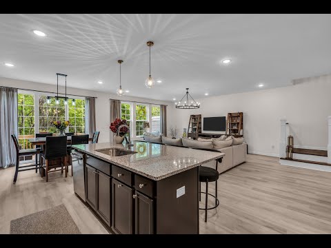 715 Fremont Dr, Manalapan, NJ home video tour