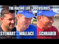 The Racing Life/Season 1 - Episode 8