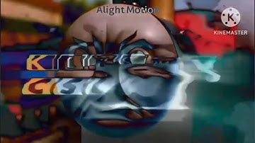 An audio effect I’ll call “Ethan Marie Vocoder 860.5”