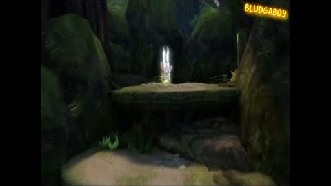 Ratchet & Clank Future: A Crack in Time PlayStation 3