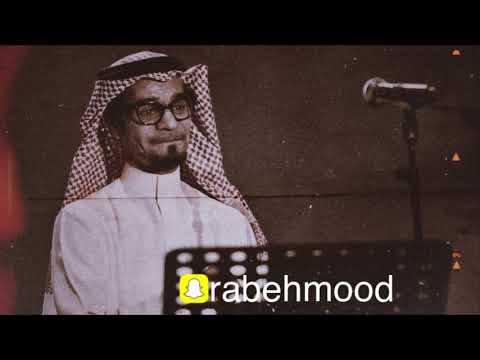 رابح صقر راح ومارجع اداء اسطوري