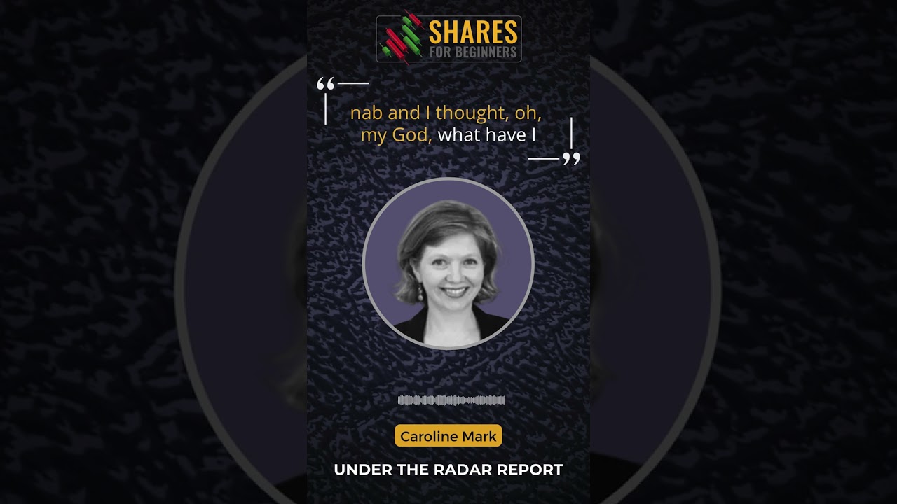 Are blue chip stocks really stable and secure?