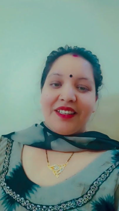 #bar bar hame hi jhukna pade#ye kesa brabari ka rishta#🙏🙏#❤️❤️#right ya rong#please comment me#