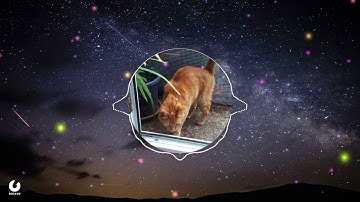 Easy Audio Visualization Steam Demo Video (Hot Pursuit)