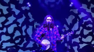 Harbor of Love (Carter Stanley Cover) 2/7/2026 Billy Strings 