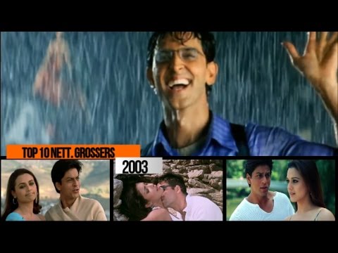 bollywood-box-office-record-2003