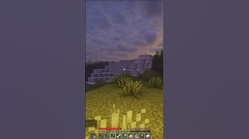 What is happening to my computer? (Inside The System)