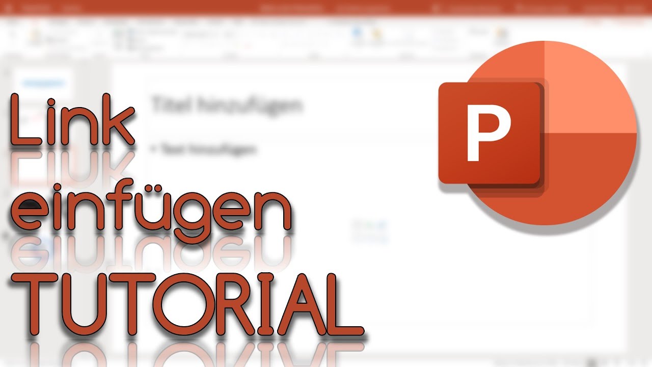 Link Einf gen Power Point Online Tutorial YouTube link-einf-gen-power-point-online-tutorial-youtube
