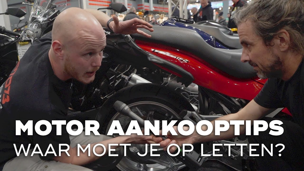 occasion motor kopen occasion motor kopen
