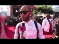 Swizz Beatz Talks Mixtape, Alicia Keys Album