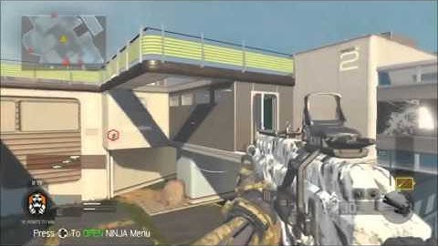 Black Ops 3 mod menu download link