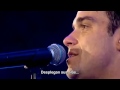Robbie Williams 'Angels' Subtítulos español Mp3 Song
