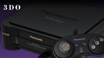 How to setup Panasonic 3DO with in Retroarch (Dev activated Xbox, via USB) 2024-2025.