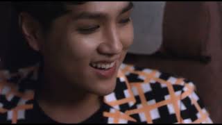 A Delicious Flight (2015) Movie Explanation | A Journey of Ambition, Choices & Consequences
