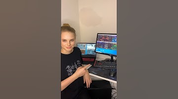 Ботовод в World of Warcraft поясняет за быструю прокачку в WOTLK #worldofwarcraft #wotlk