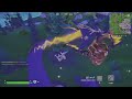 Fortnite_20250329130926