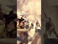 not a little man #monsterhunterworld #monsterhunterwilds #funnyclips
