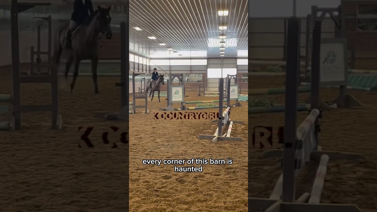 Miss them all so much!!❤️❤️❤️ 